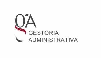 Gestoriaadministrativa1 | AUTOESCUELA Y GESTORIA JUAN PABLO SOCIEDAD LIMITADA