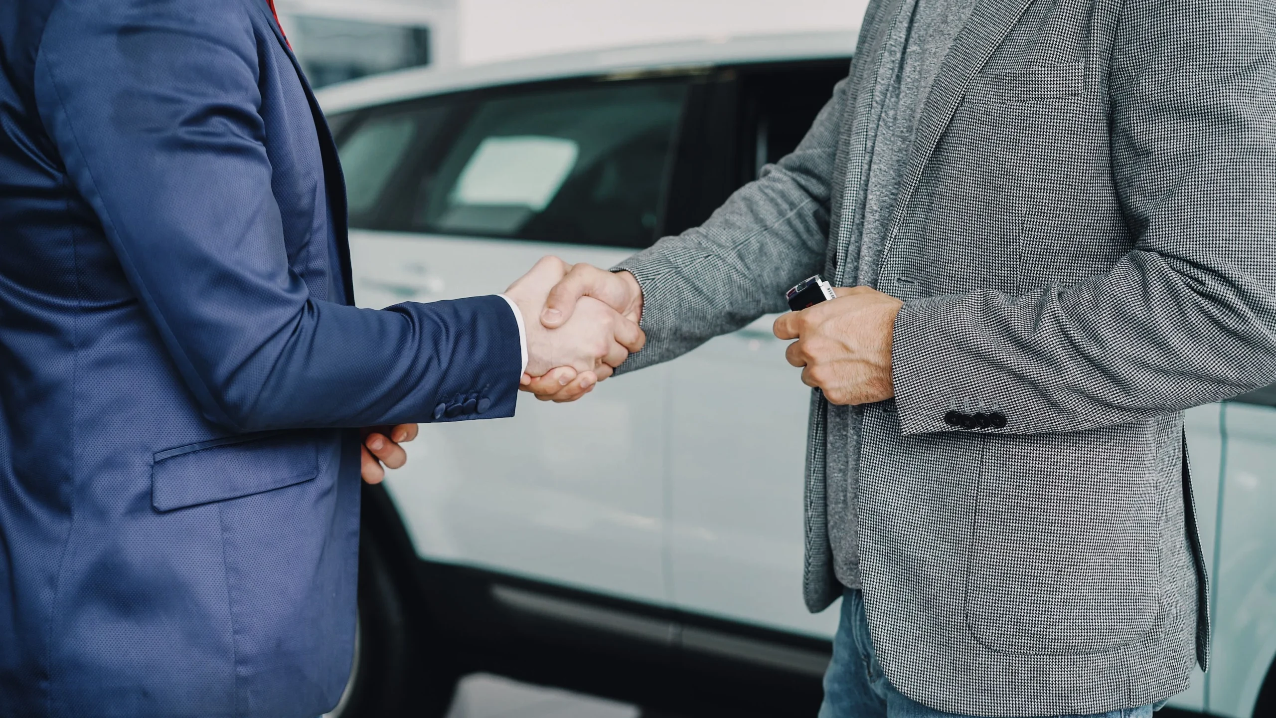 Transferencias De Vehiculos | AUTOESCUELA Y GESTORIA JUAN PABLO SOCIEDAD LIMITADA