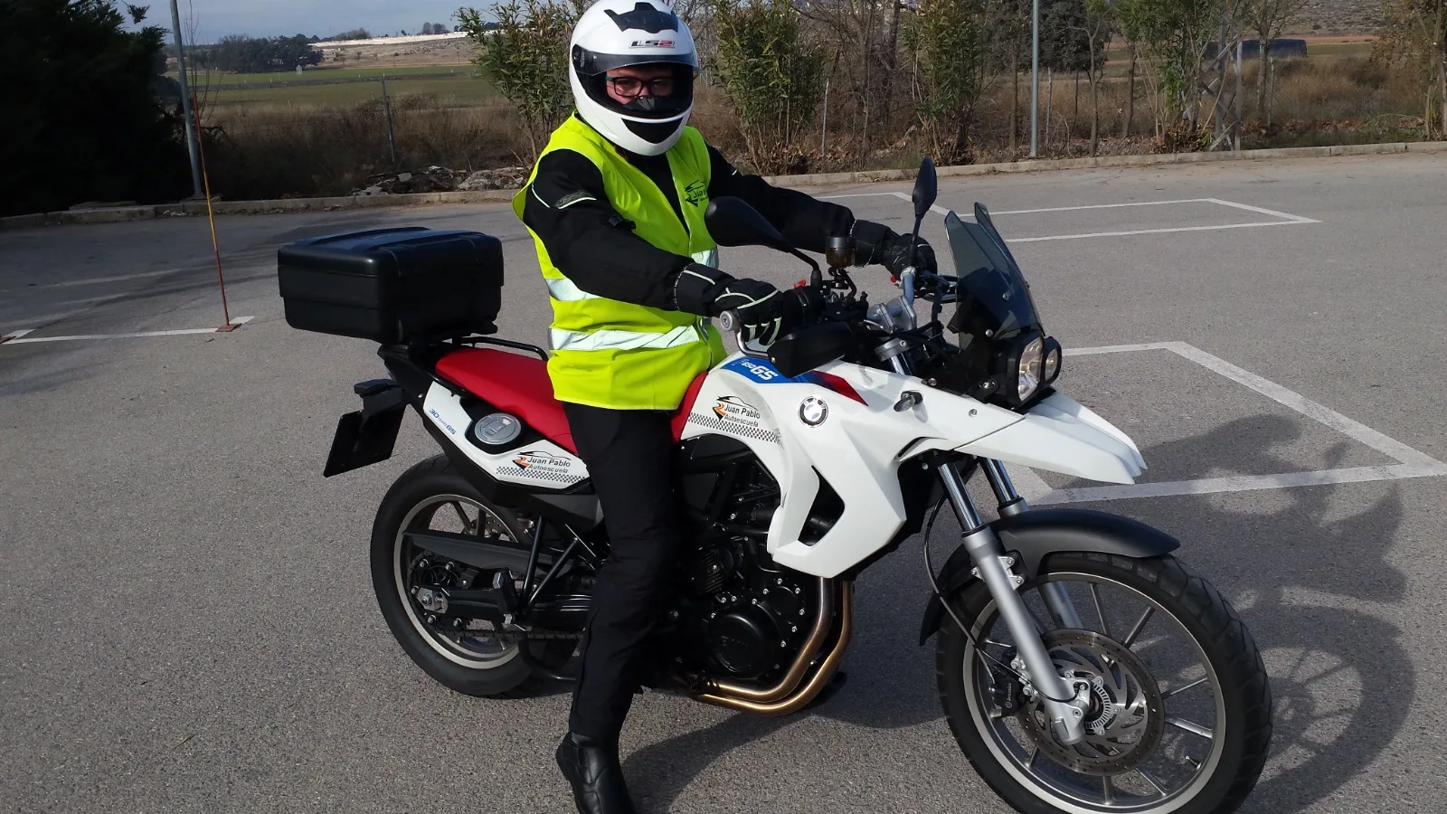 Whatsapp Image 2026 05 22 At 13.05.45 3 | AUTOESCUELA Y GESTORIA JUAN PABLO SOCIEDAD LIMITADA