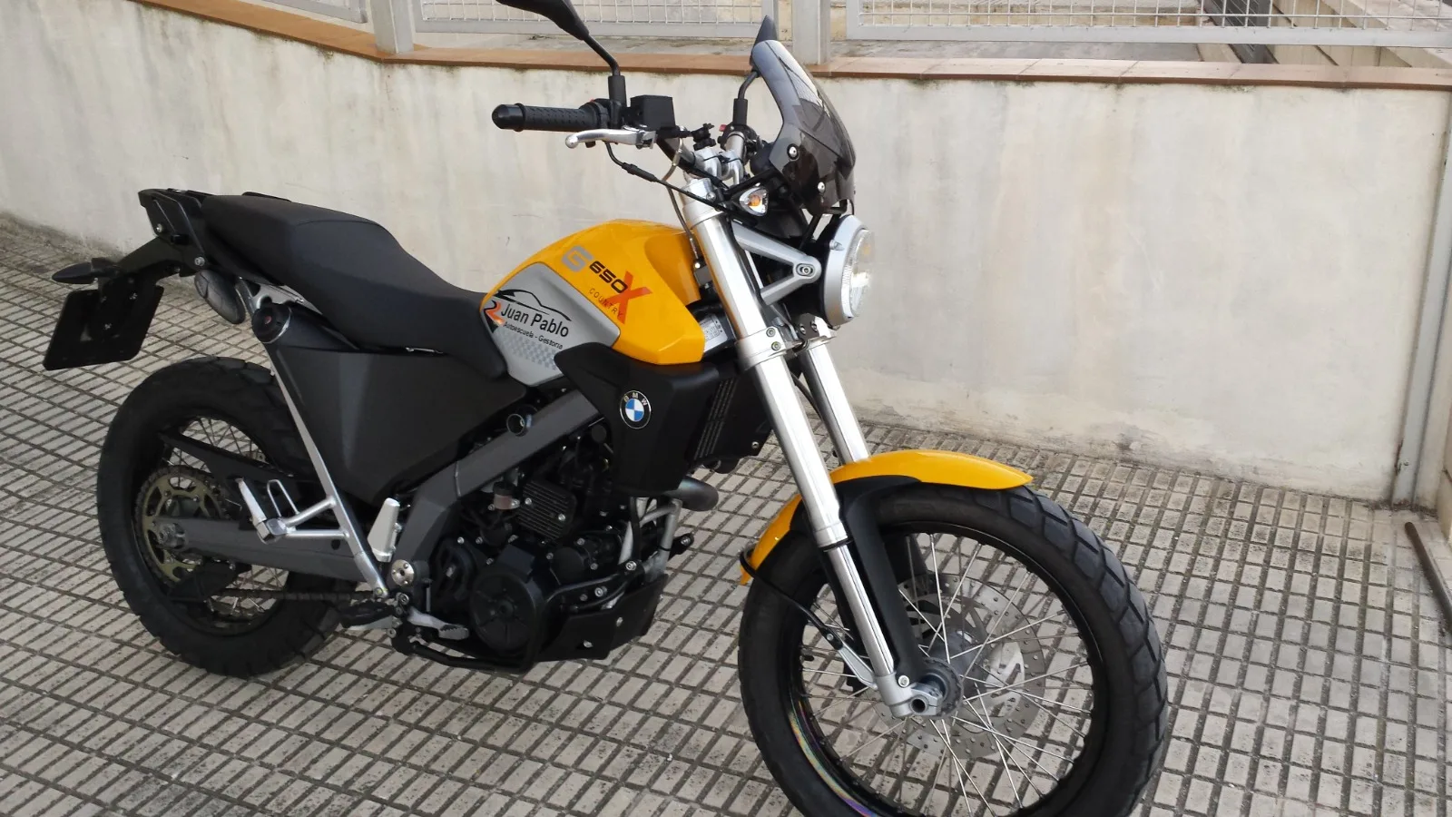 Whatsapp Image 2026 05 22 At 13.05.45 4 | AUTOESCUELA Y GESTORIA JUAN PABLO SOCIEDAD LIMITADA