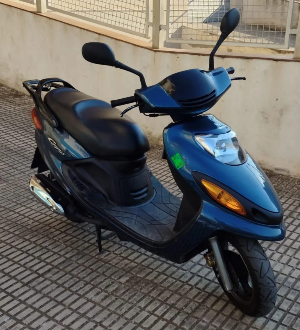 Whatsapp Image 2026 05 22 At 13.05.45 7 | AUTOESCUELA Y GESTORIA JUAN PABLO SOCIEDAD LIMITADA