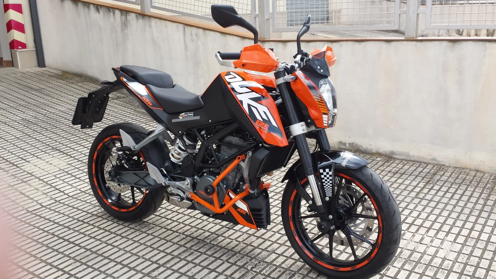 Whatsapp Image 2026 05 22 At 13.05.45 | AUTOESCUELA Y GESTORIA JUAN PABLO SOCIEDAD LIMITADA