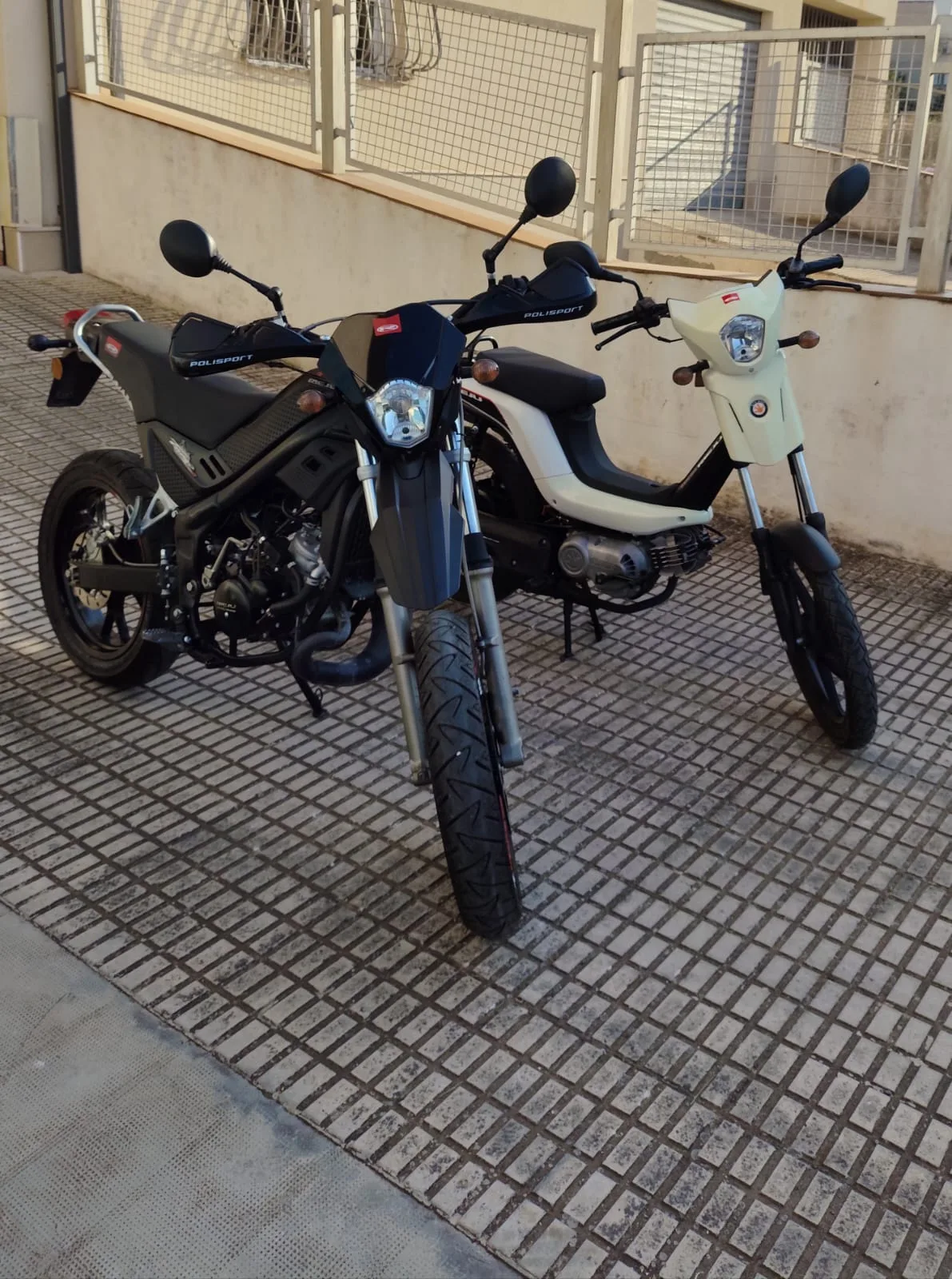 Whatsapp Image 2026 05 22 At 13.05.47 3 | AUTOESCUELA Y GESTORIA JUAN PABLO SOCIEDAD LIMITADA