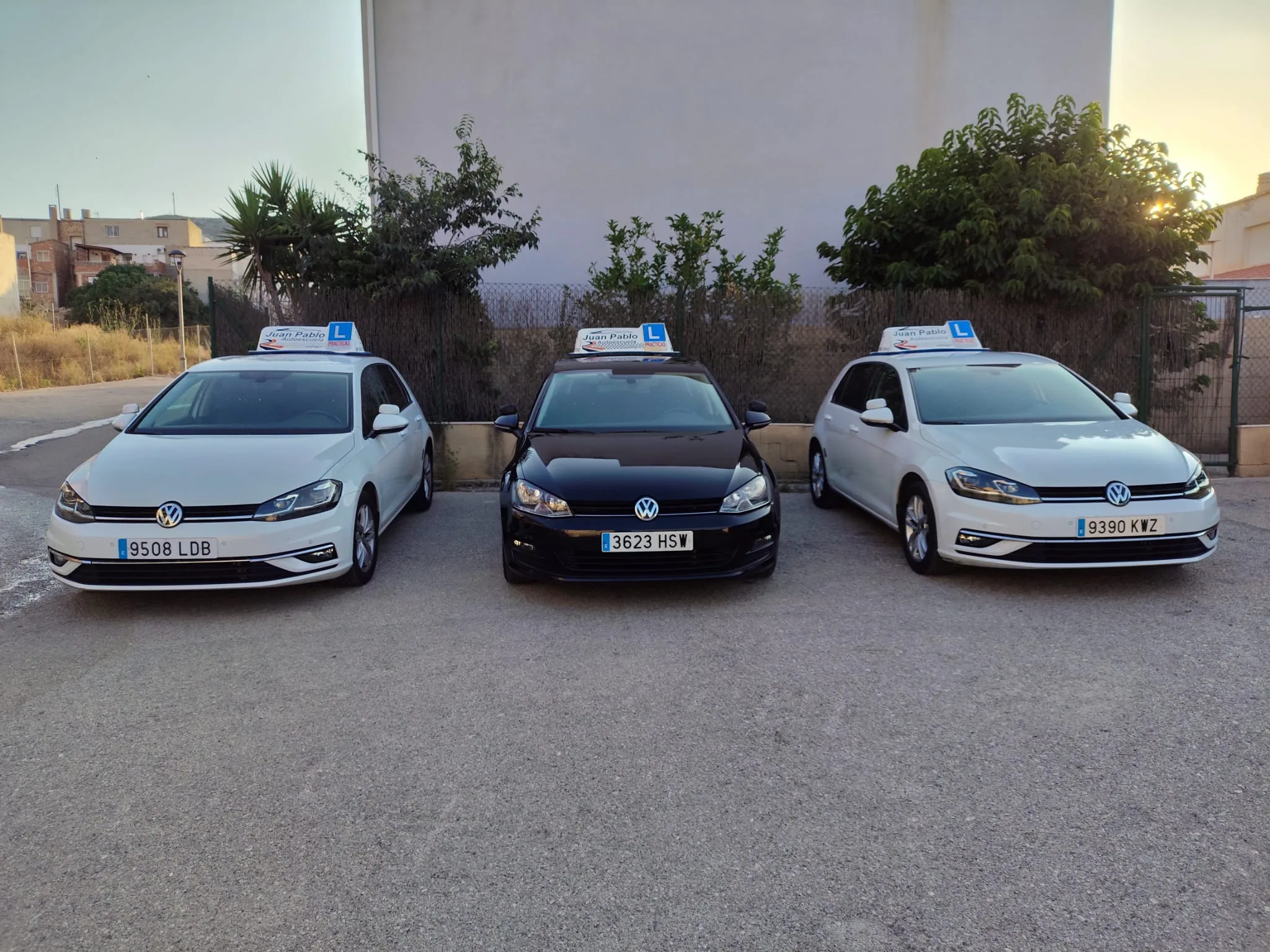 Whatsapp Image 2026 05 22 At 13.05.50 4 | AUTOESCUELA Y GESTORIA JUAN PABLO SOCIEDAD LIMITADA